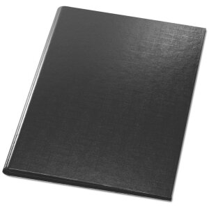 Буфер обмена Exacompta с клапаном из мелованного картона...