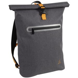 Exacompta водонепроницаемый рюкзак Exactive Young...