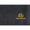 Рюкзак Exacompta 29,5x39,5x15 см Exactive Smart Black