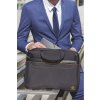 Exacompta Сумка для ноутбука Exactive Black 30,5x42x5 см