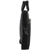 Exacompta Сумка для ноутбука Exactive Black 30,5x42x5 см