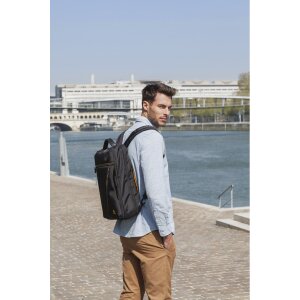 Exacompta Чехол для ноутбука двойной 15,6 Exactive Black