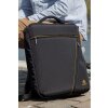 Exacompta Чехол для ноутбука двойной 15,6 Exactive Black