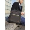 Exacompta 17634E Рюкзак для ноутбука Exactive 15,6 дюймов черный