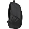 Exacompta 17634E Рюкзак для ноутбука Exactive 15,6 дюймов черный