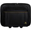 Exacompta 18534E Exactive Business Trolley Exatrolley Black 45x25.5x39.5 см