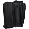Exacompta 18534E Exactive Business Trolley Exatrolley Black 45x25.5x39.5 см