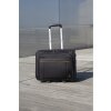 Exacompta 18534E Exactive Business Trolley Exatrolley Black 45x25.5x39.5 см