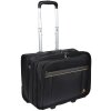Exacompta 18534E Exactive Business Trolley Exatrolley Black 45x25.5x39.5 см