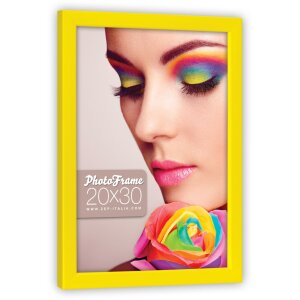 ZEP Bilderrahmen Darwin 10x15 cm sortiert