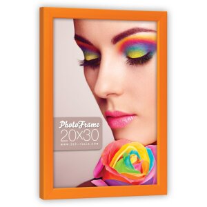 ZEP Bilderrahmen Darwin 10x15 cm sortiert