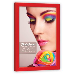 ZEP Bilderrahmen Darwin 13x18 cm sortiert