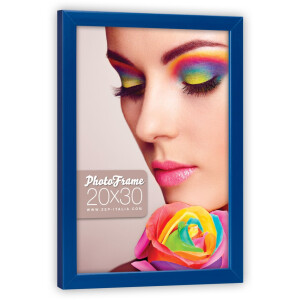 Фоторамка Дарвин 15x20 см ассорти