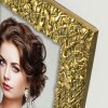 ZEP Fotorahmen Hasle 10x15 cm gold