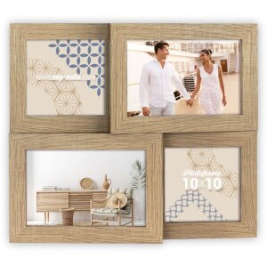 Фотогалерея ZEP Бормио 4 фотографии 10x10 см и 10x15 см...