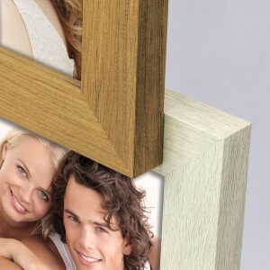 Фотогалерея Desio 4 фото 37x34,5 см