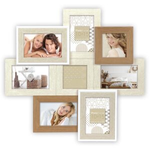 Фотогалерея Ливиньо 8 фотографий 10x10 см и 10x15 см