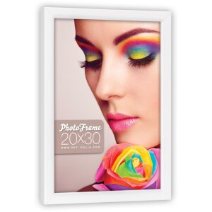 ZEP Bilderrahmen Darwin 30x40 cm sortiert