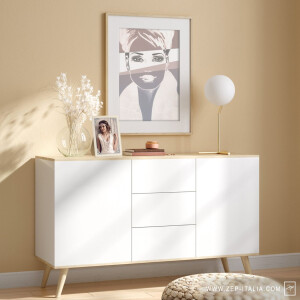 Фоторамка ZEP Бернини 10x15 см