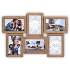 Фотогалерея Аяччо 6 фото 10x15 см