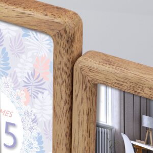 Фотогалерея Аяччо 6 фото 10x15 см