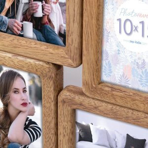 Фотогалерея Аяччо 6 фото 10x15 см