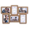 Фотогалерея Аяччо 6 фото 10x15 см