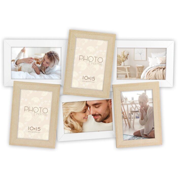 Фотогалерея Фавиньяна 6 фото 10x15 см