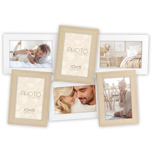 Фотогалерея Фавиньяна 6 фото 10x15 см