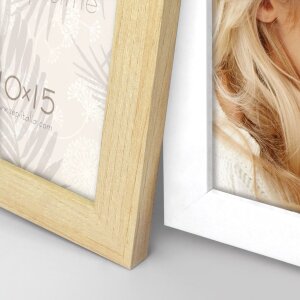 Фотогалерея Фавиньяна 6 фото 10x15 см