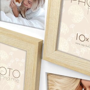 Фотогалерея Фавиньяна 6 фото 10x15 см