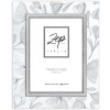 ZEP Glas-Fotorahmen Siracusa 13x18 Zentimeter