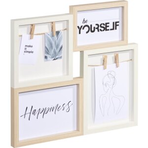 Фотогалерея Хама Кируна 4 фото 34,5x37,2 см