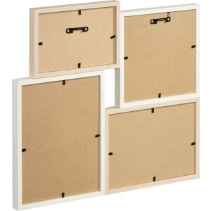 Фотогалерея Хама Кируна 4 фото 34,5x37,2 см