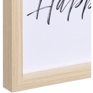 Фотогалерея Хама Кируна 4 фото 34,5x37,2 см