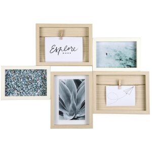 Фотогалерея Kalmar 5 фотографий 10x15 см и 13x18 см