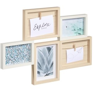 Фотогалерея Kalmar 5 фотографий 10x15 см и 13x18 см