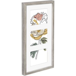 Фотогалерея Копенгаген 3 фото 10x15 см тауп