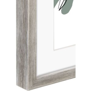 Фотогалерея Копенгаген 3 фото 10x15 см тауп