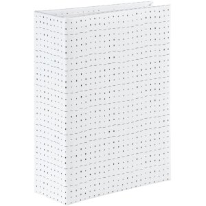 Вкладной альбом Hama Graphic Squares 100 фотографий 10x15...