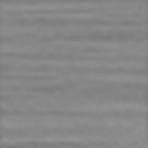 Огнезащитная рамка Nielsen C2 structure серая матовая 40x50 см