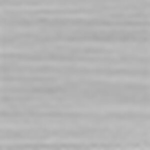 Огнезащитная рамка Nielsen C2 structure серебристо-матовая 42x60 см