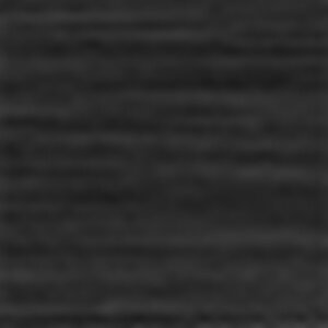 Огнезащитная рамка Nielsen C2 structure черная матовая 70x100 см