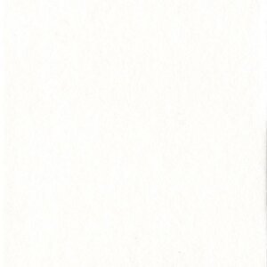 HNFD 10 карточек-разделителей для фотобоксов 15x20 см - Bianco Naturale