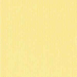 HNFD 10 карточек-разделителей для фотобоксов 15x20 см - Giallo