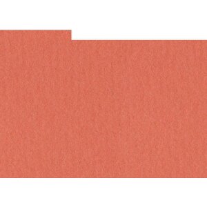 HNFD 10 карточек-разделителей для фотобоксов 15x20 см -...