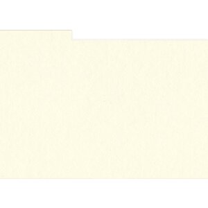 HNFD 10 разделительных карточек для фотобоксов 15x20 см -...