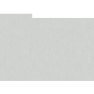 HNFD 10 карточек-разделителей для фотобоксов 15x20 см -...