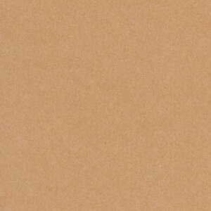 HNFD 10 карточек-разделителей для фотобоксов 15x20 см - Noce