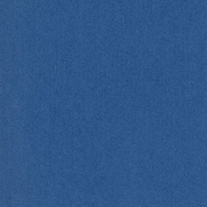 HNFD 10 карточек-разделителей для фотобоксов 15x20 см - Bluette